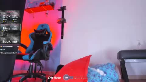 Snapshot of andy_naughty1 chatting on July 2026 12:43:01 PM Andy online show from July 2026 12:43:01 PM