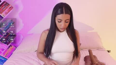 andy_saenz13 online show from February 2026 01:10:02 AM