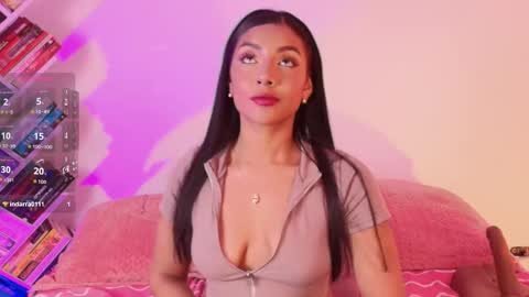 andy_saenz13 online show from February 2026 11:57:02 PM