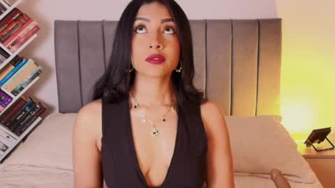 andy_saenz13 online show from June 2026 11:32:02 PM