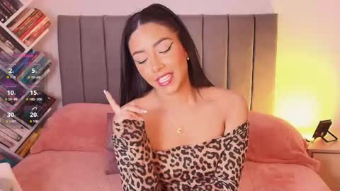 andy_saenz13 online show from July 2026 10:08:02 PM