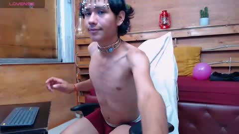 Snapshot of andy_staar18 chatting on September 2025 11:59:01 AM andy online show from September 2025 11:59:01 AM