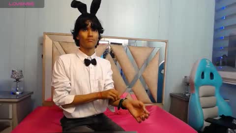 Snapshot of andy_staar18 chatting on October 2025 11:29:02 AM andy online show from October 2025 11:29:02 AM