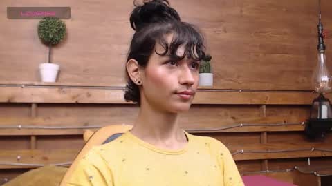 Snapshot of andy_staar18 chatting on October 2025 11:29:01 AM andy online show from October 2025 11:29:01 AM