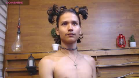 Snapshot of andy_staar18 chatting on October 2025 09:04:02 PM andy online show from October 2025 09:04:02 PM