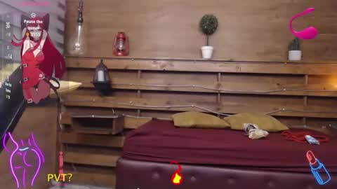 Snapshot of andy_staar18 chatting on October 2025 07:04:02 PM andy online show from October 2025 07:04:02 PM