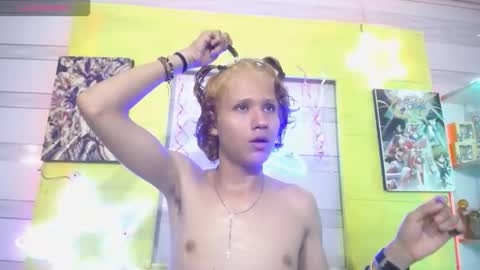 Snapshot of andy_staar18 chatting on November 2025 07:02:02 PM andy online show from November 2025 07:02:02 PM