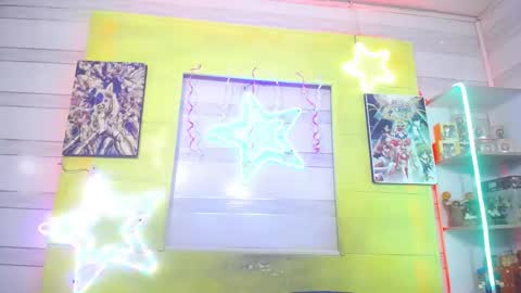 Snapshot of andy_staar18 chatting on November 2025 07:03:01 PM andy online show from November 2025 07:03:01 PM