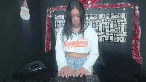 Snapshot of andy_turner chatting on December 2024 12:06:02 AM Andy Turner online show from December 2024 12:06:02 AM