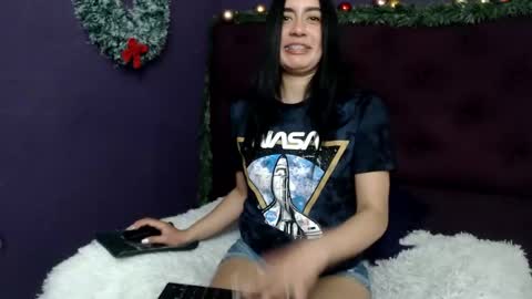 Snapshot of andy_turner chatting on December 2024 11:43:02 PM Andy Turner online show from December 2024 11:43:02 PM