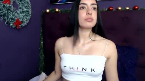 Snapshot of andy_turner chatting on December 2024 08:47:01 PM Andy Turner online show from December 2024 08:47:01 PM