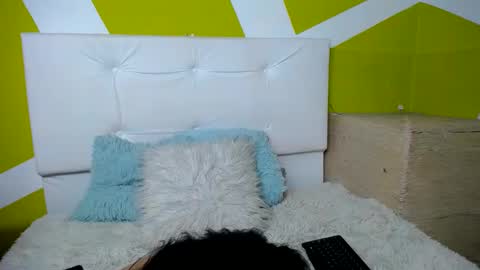 Snapshot of andy_turner chatting on January 2025 10:44:02 PM Andy Turner online show from January 2025 10:44:02 PM