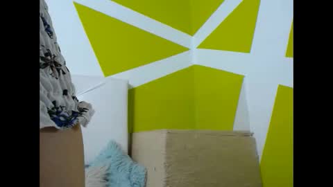 Snapshot of andy_turner chatting on February 2025 12:31:02 AM Andy Turner online show from February 2025 12:31:02 AM