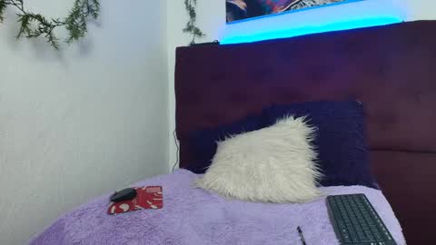 Snapshot of andy_turner chatting on September 2025 09:30:01 PM Andy Turner online show from September 2025 09:30:01 PM