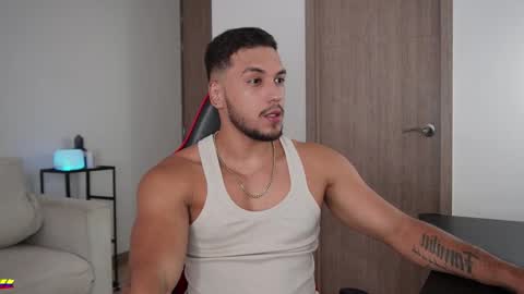 my onlyfans     online show from February 2026 10:40:01 PM