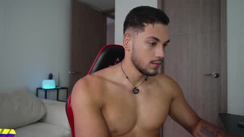 my onlyfans     online show from March 2026 12:30:02 PM