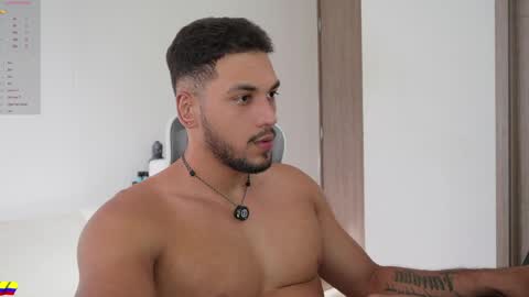 my onlyfans     online show from April 2026 08:53:02 PM