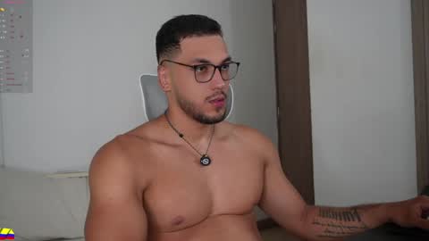 my onlyfans     online show from April 2026 11:53:01 PM