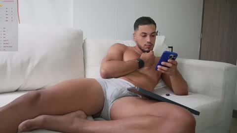 my onlyfans     online show from April 2026 01:40:01 PM