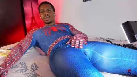 Andy online show from October 2025 05:53:02 AM