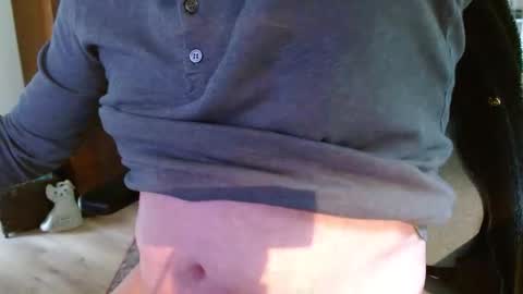 andyb1803 online show from October 2025 02:50:01 PM