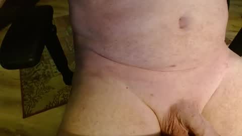 andyb1803 online show from March 2026 05:38:01 PM