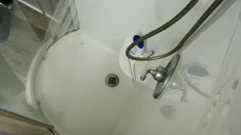 andybadass online show from December 2024 11:22:01 AM