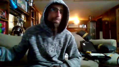 andybadass online show from December 2024 09:28:02 AM