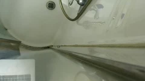 andybadass online show from January 2025 10:32:02 AM