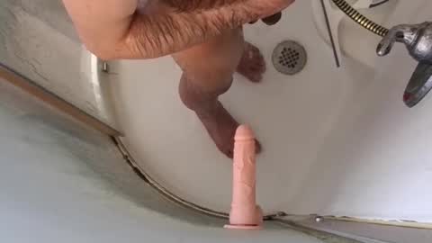 andybadass online show from February 2025 04:20:01 PM