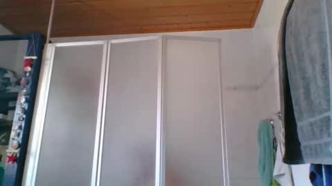 Snapshot of andybayern chatting on June 2026 02:17:02 PM andybayern online show from June 2026 02:17:02 PM