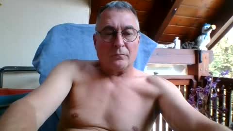 Snapshot of andybayern chatting on August 2026 01:46:02 PM andybayern online show from August 2026 01:46:02 PM
