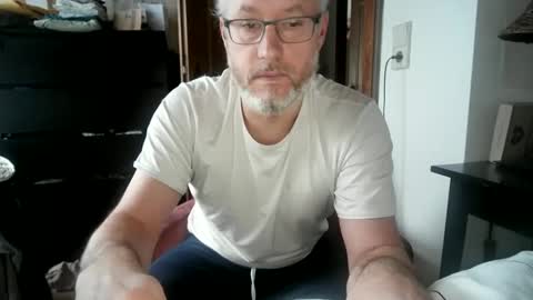 Snapshot of andyberg8 chatting on December 2024 07:48:01 AM Andy online show from December 2024 07:48:01 AM