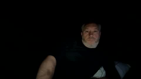 Snapshot of andyberg8 chatting on January 2025 11:36:02 PM Andy online show from January 2025 11:36:02 PM