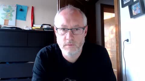 Snapshot of andyberg8 chatting on October 2025 05:58:02 AM Andy online show from October 2025 05:58:02 AM