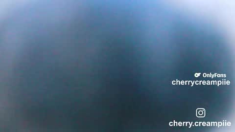 Cherry online show from February 2026 03:38:01 PM