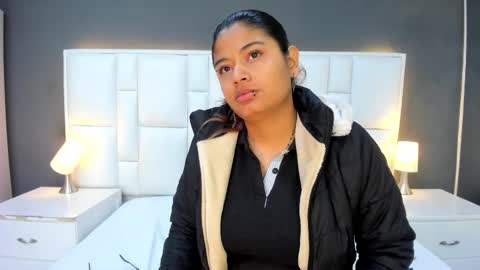 Snapshot of andyel2017 chatting on October 2025 01:21:02 PM Andy D online show from October 2025 01:21:02 PM