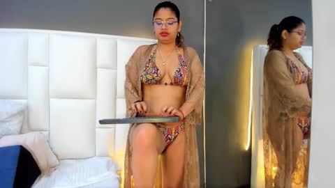 Snapshot of andyel2017 chatting on November 2025 01:18:02 PM Andy D online show from November 2025 01:18:02 PM