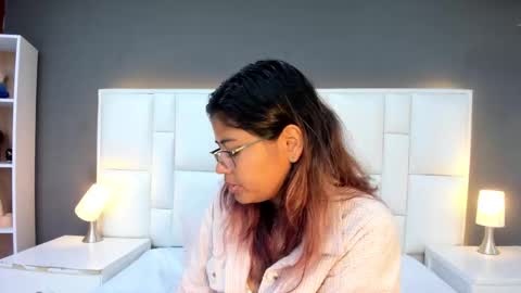 Snapshot of andyel2017 chatting on November 2025 01:33:02 PM Andy D online show from November 2025 01:33:02 PM