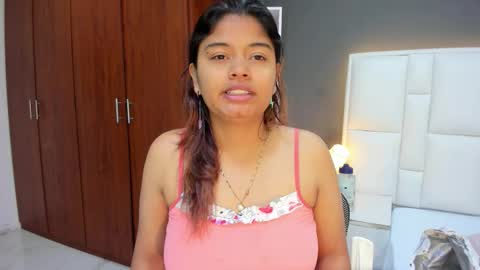 Snapshot of andyel2017 chatting on November 2025 12:16:02 PM Andy D online show from November 2025 12:16:02 PM