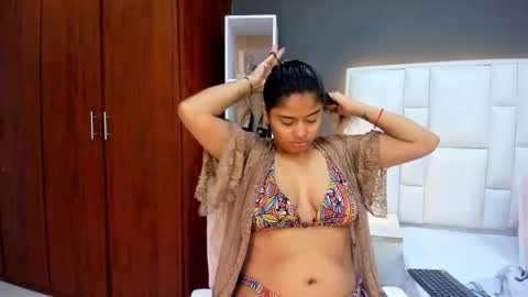 Snapshot of andyel2017 chatting on November 2025 01:14:02 PM Andy D online show from November 2025 01:14:02 PM