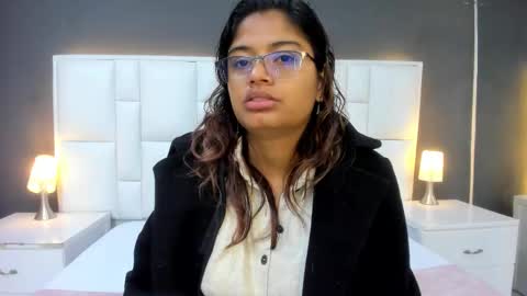 Snapshot of andyel2017 chatting on December 2025 04:16:01 PM Andy D online show from December 2025 04:16:01 PM