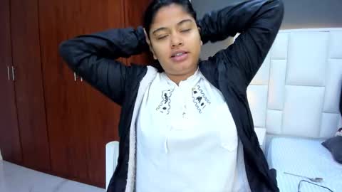 Andy D online show from February 2026 12:17:02 PM