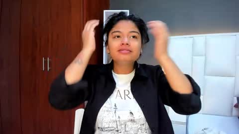 Andy D online show from March 2026 02:23:02 PM