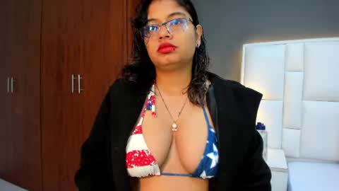 Andy D online show from June 2026 01:45:01 PM
