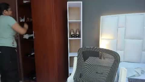 Andy D online show from July 2026 12:33:02 PM
