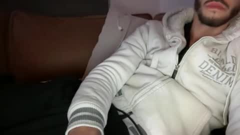 andyfromholland online show from January 2026 08:21:01 PM