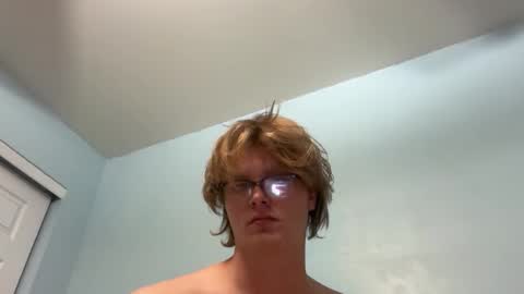 Andy online show from January 2026 04:26:01 AM