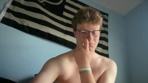 Snapshot of andyhasabigdick chatting on May 2026 09:31:01 PM Andy online show from May 2026 09:31:01 PM