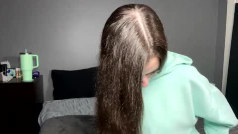 andyhayes69 online show from February 2025 01:21:02 AM